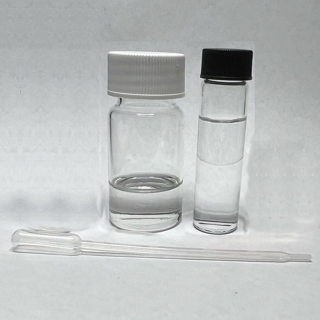 MDMA-test-kit-basic3