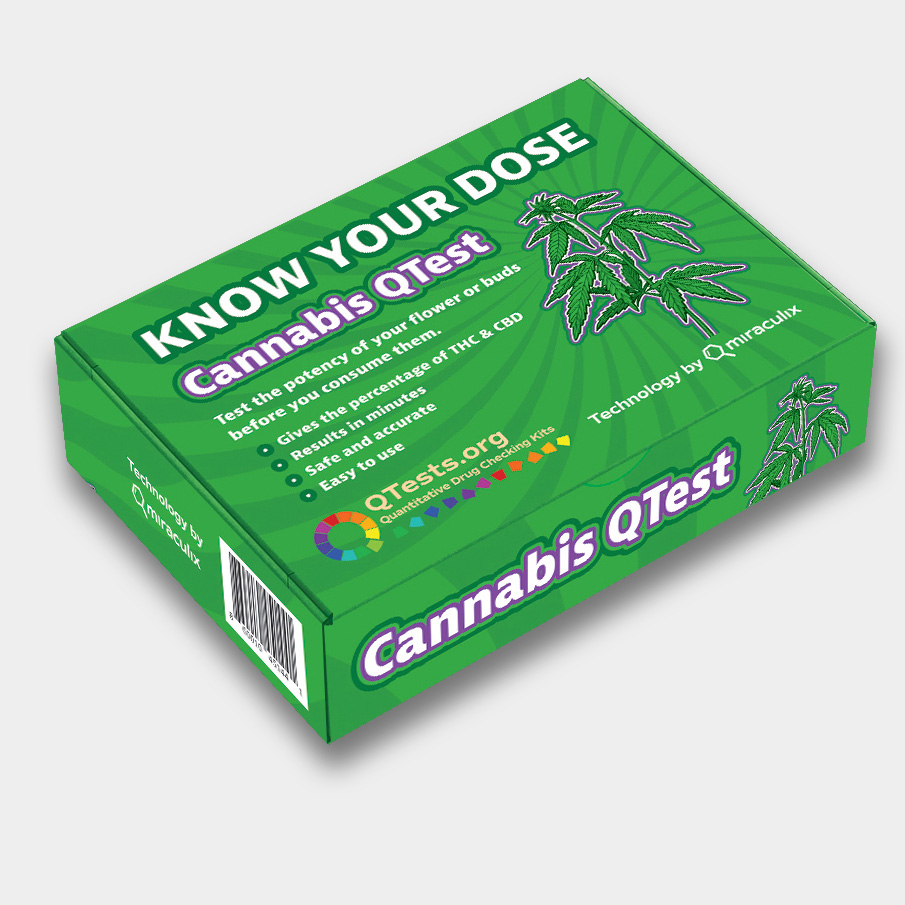 cannabis_test_kit_purity